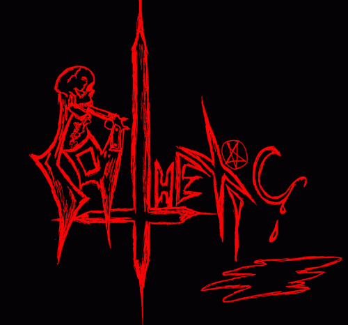 Pathetic : Blatant Retardation Pathetic : Blatant Retardation